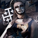 King Vladimer