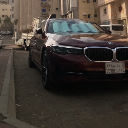 عبادي