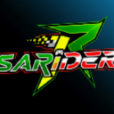 SARider
