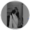 KSandeep21