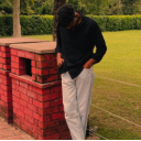 aman sheikh