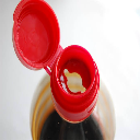 転生したら醤油の蓋だった件