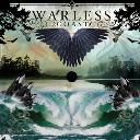 WarLess
