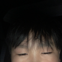 Monkeydodo11