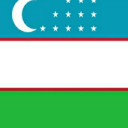 UZBEKISTAN
