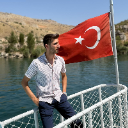 YILDIRIM HAN