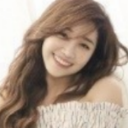 잃은것은