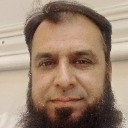 kharal353