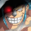 Franky