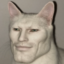 VincenT