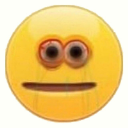 Cephues_Orb