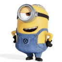 Stuart 6