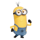 Kevin 6