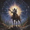 Orion