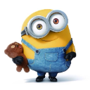 Bob 6