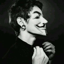 abner