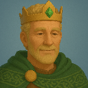 Lord Astyax
