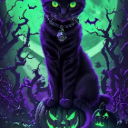 ReaperSnow