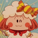 Kumo