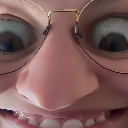 LordLookiDuki