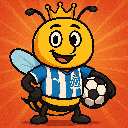 DavBee