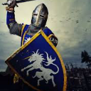 LORD JACK