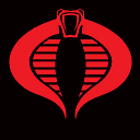 CommanderCOBRA