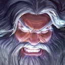 AlsoRan
