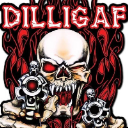 Dilligaf