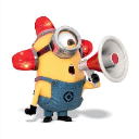 Bee Do 6