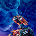 YNWALL E