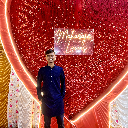 Sahil07