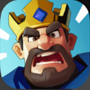 Zalandric