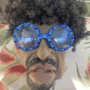 DJPeezy