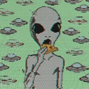 karldiologist