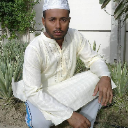 lord132964006