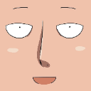 MrFTP
