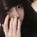 鼻炎ちゃん
