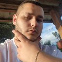 TheOneF1F1