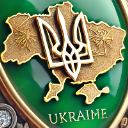 BRD UA