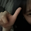 ぷーさん