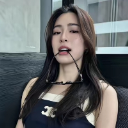 NamtaFilm