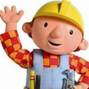 Bob