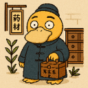 MATE 卫临