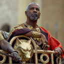 Géneral Denzel