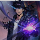 healinglight