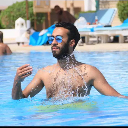 مراد فتحي محمد م