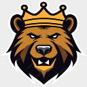 KingGrouchyBear