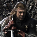 lord Stark