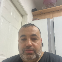 TAL COHEN
